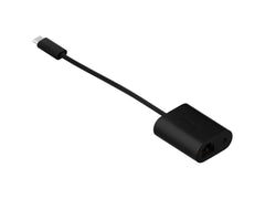 Sonos Adaptateur combo - Accessoires pour câbles - Sonos | Fillion Électronique
