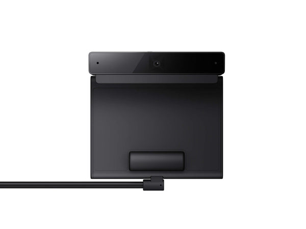Sony Bravia Cam CMU-BC1 – Fillion Électronique