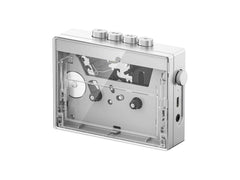 FiiO CP13