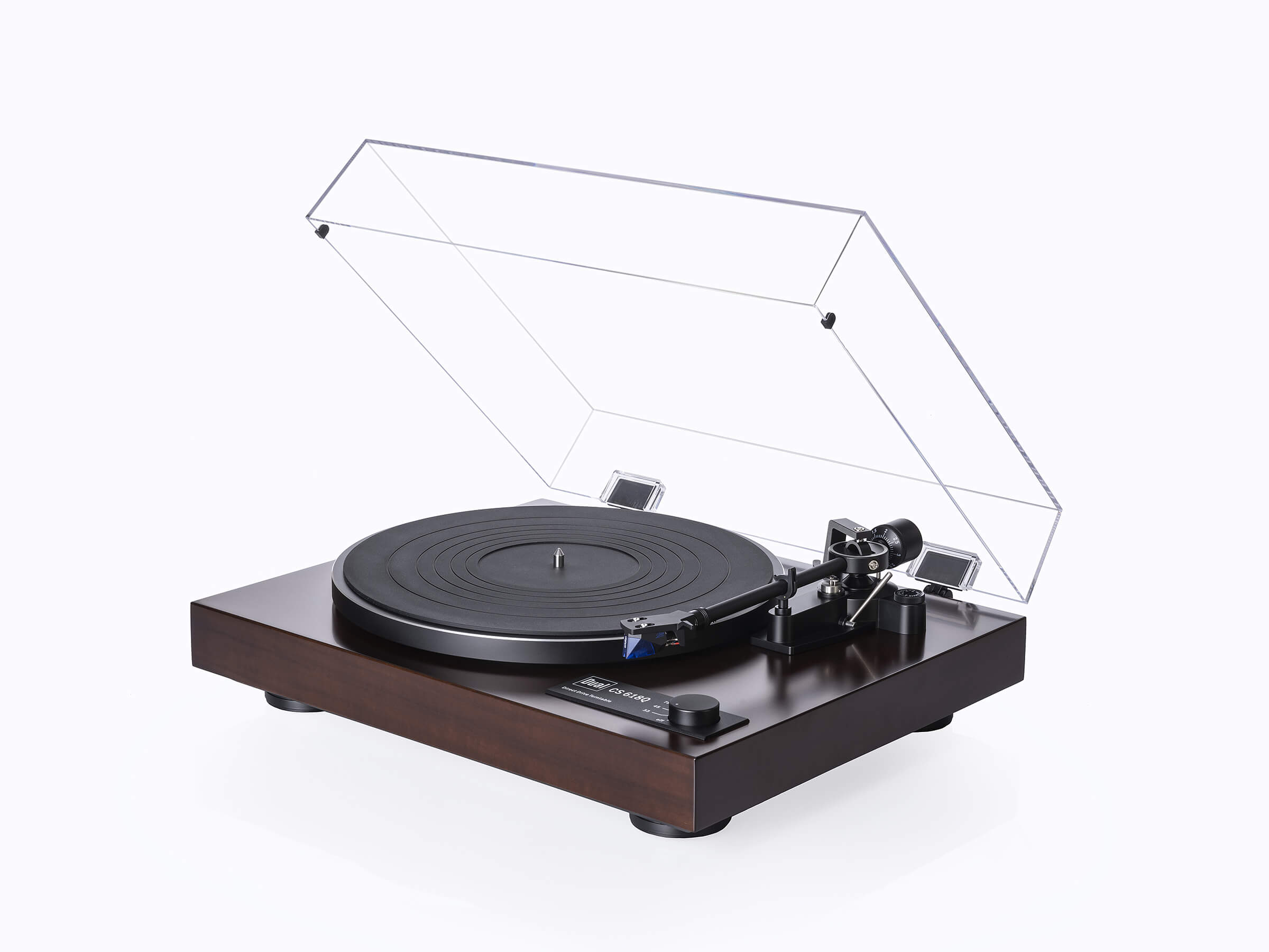 CS618Q_W2.jpg?v=1765996115&