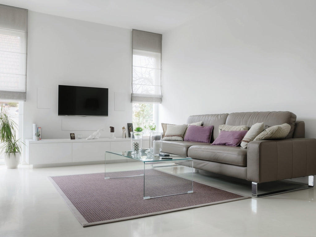 CWM664 (Paire)