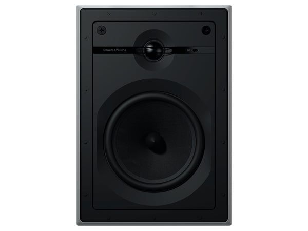 Bowers & Wilkins CWM664 (Paire)