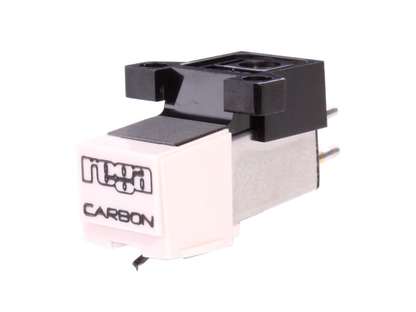 Rega Carbon