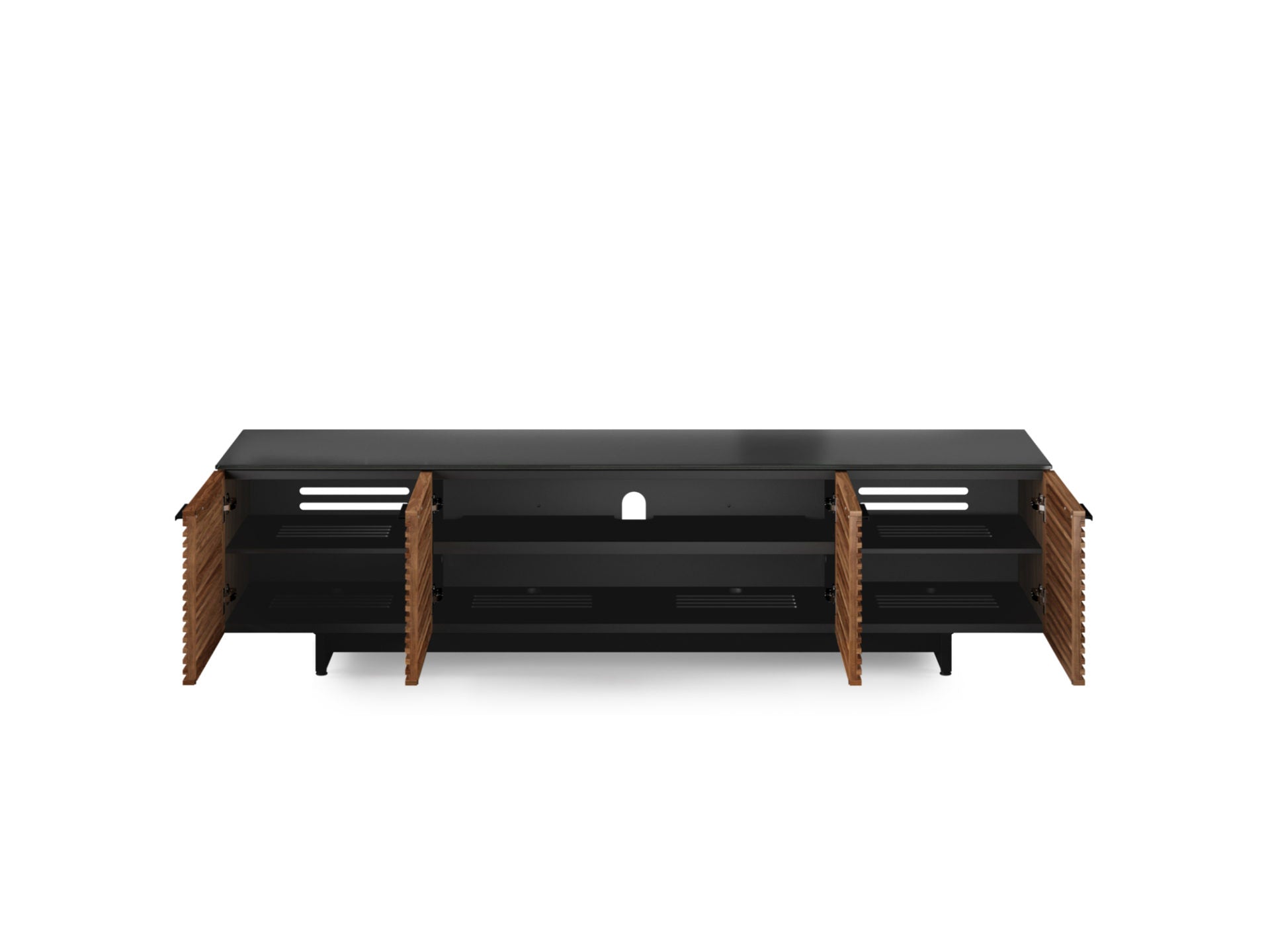 ライブプローフィール BDI Corridor 8173 - TV STANDS – Fillion Électronique