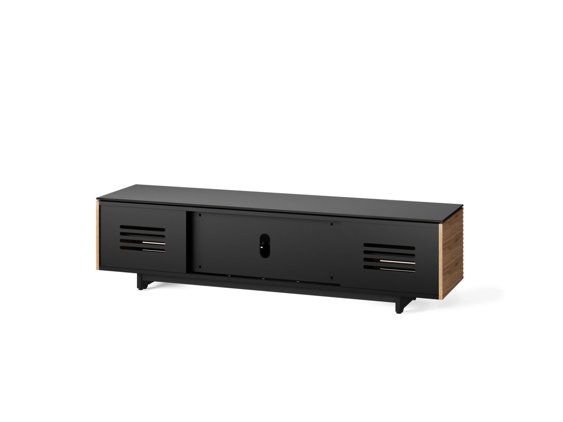 BDI Corridor 8173 - TV STANDS – Fillion Électronique