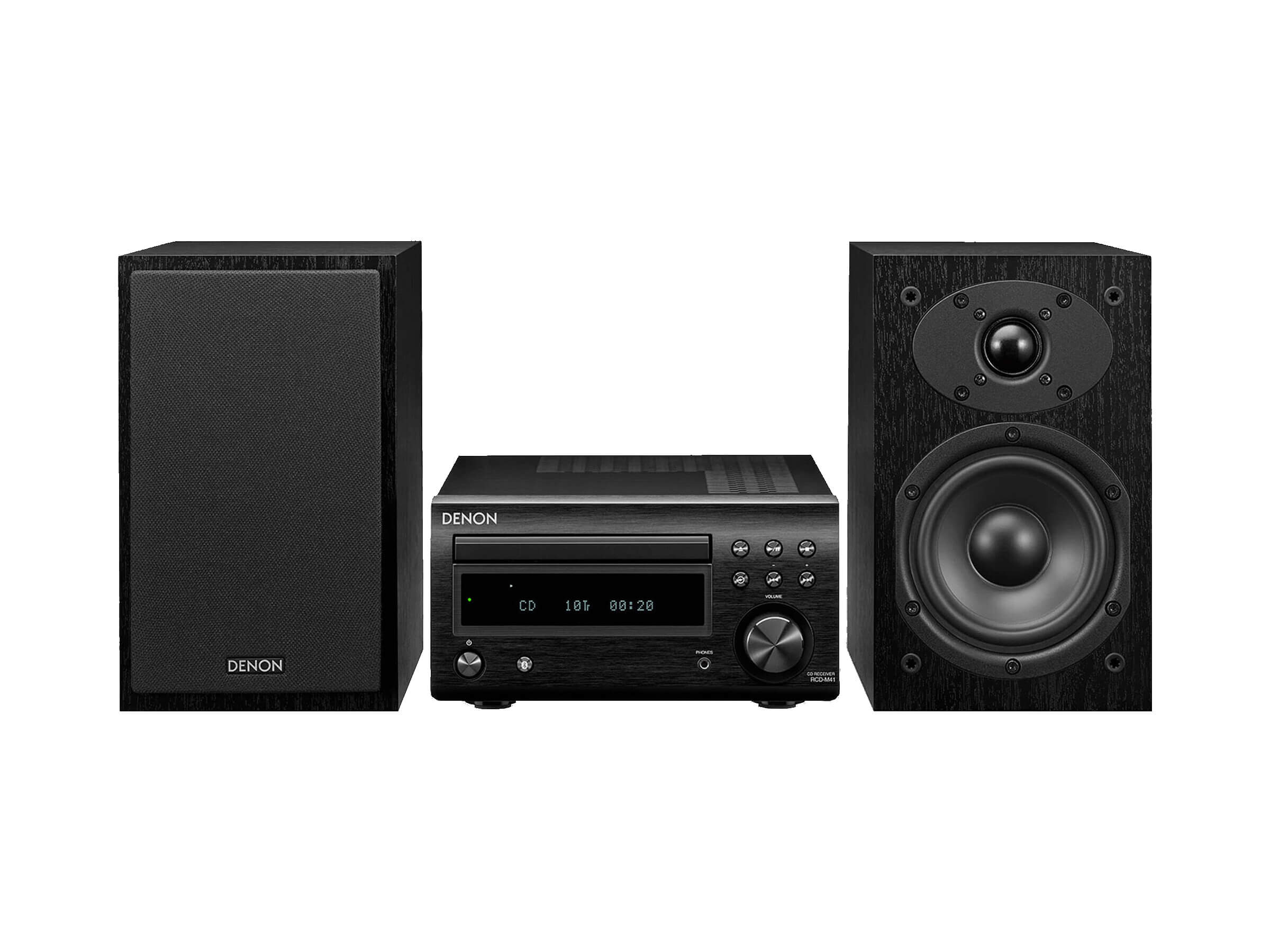 NASCO CHAÎNE HI-FI – 200 W – HIFI_SN-S777 NASCO CHAÎNE HI-FI – 200 W – HIFI_SN-S777