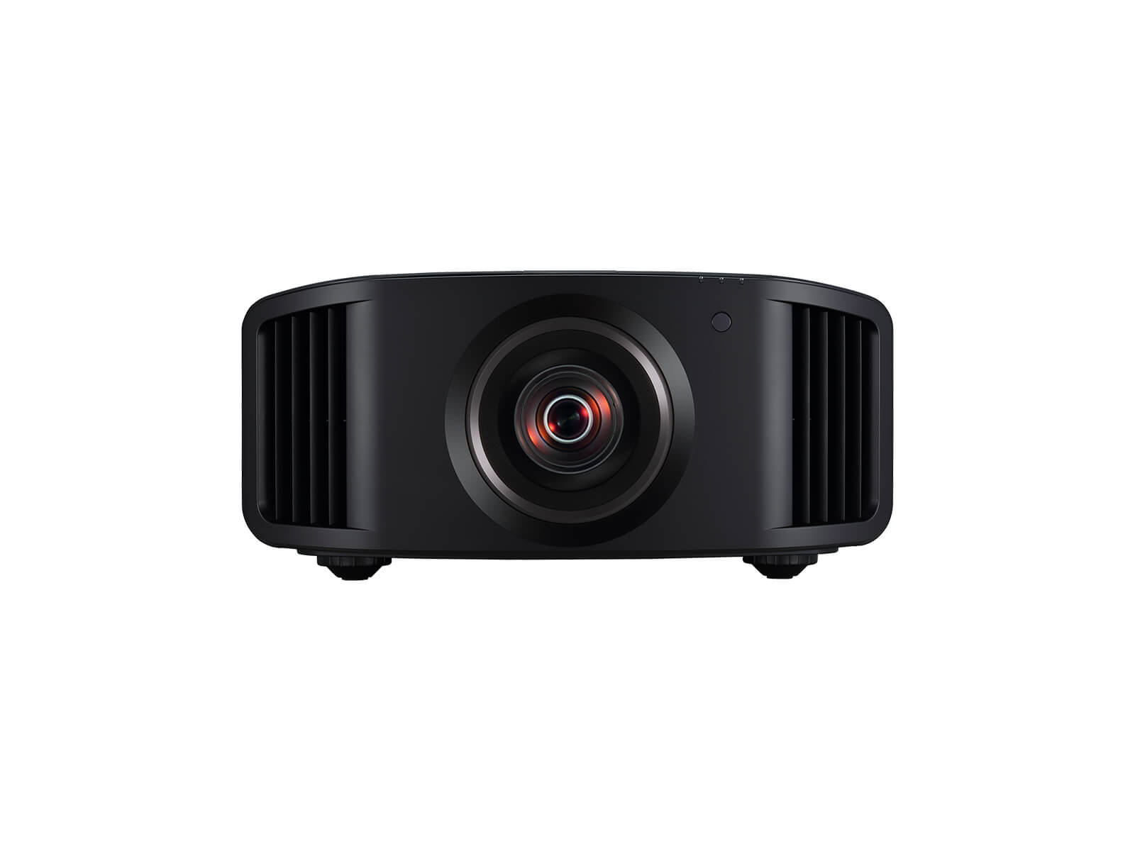 JVC DLA NZ800 - PROJECTORS – Fillion Électronique