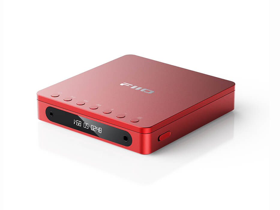 DM-13BTR1.jpg?v=1757361668&