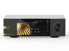 Eversolo DMP-A6 Master Edition Gen 2