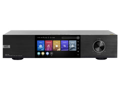 Eversolo DMP-A8 - LECTEURS RÉSEAU - Eversolo | Fillion Électronique