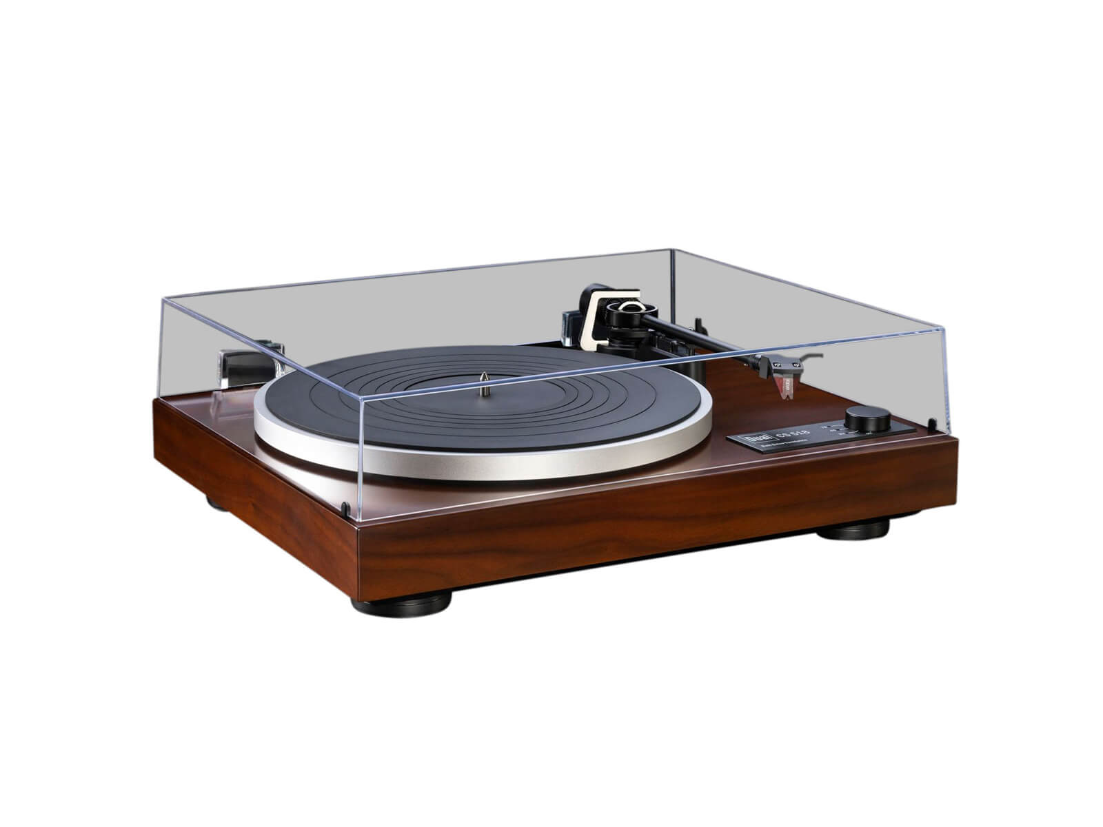DUALCS518WALNUT4.jpg?v=