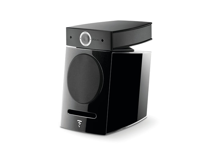 Focal Diablo Utopia Colour Evo (Pair) BOOKSHELF SPEAKERS