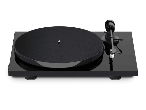 Pro-Ject E1 Bluetooth