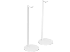 Sonos Sonos Era 300 Stand (Paire)
