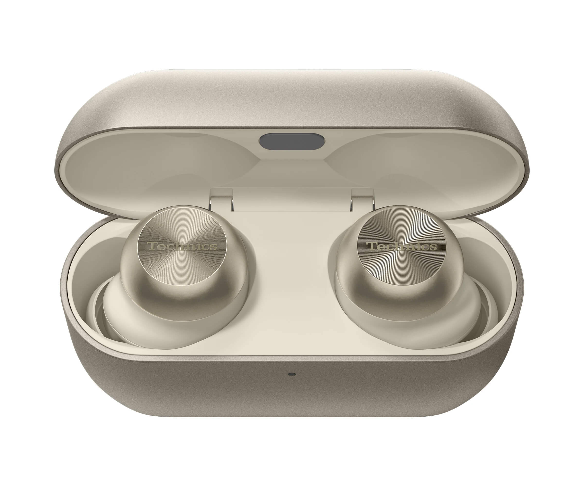 Technics EAH-AZ100E - IN-EAR HEADPHONES – Fillion Électronique