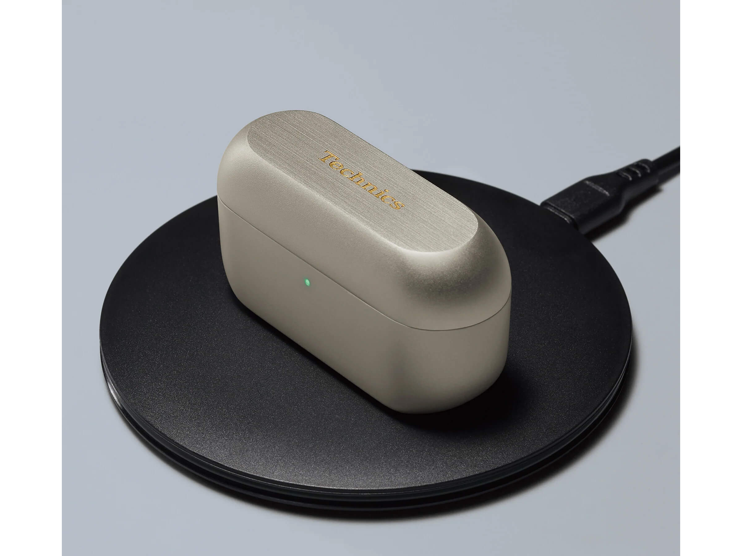 Technics EAH-AZ100E - IN-EAR HEADPHONES – Fillion Électronique