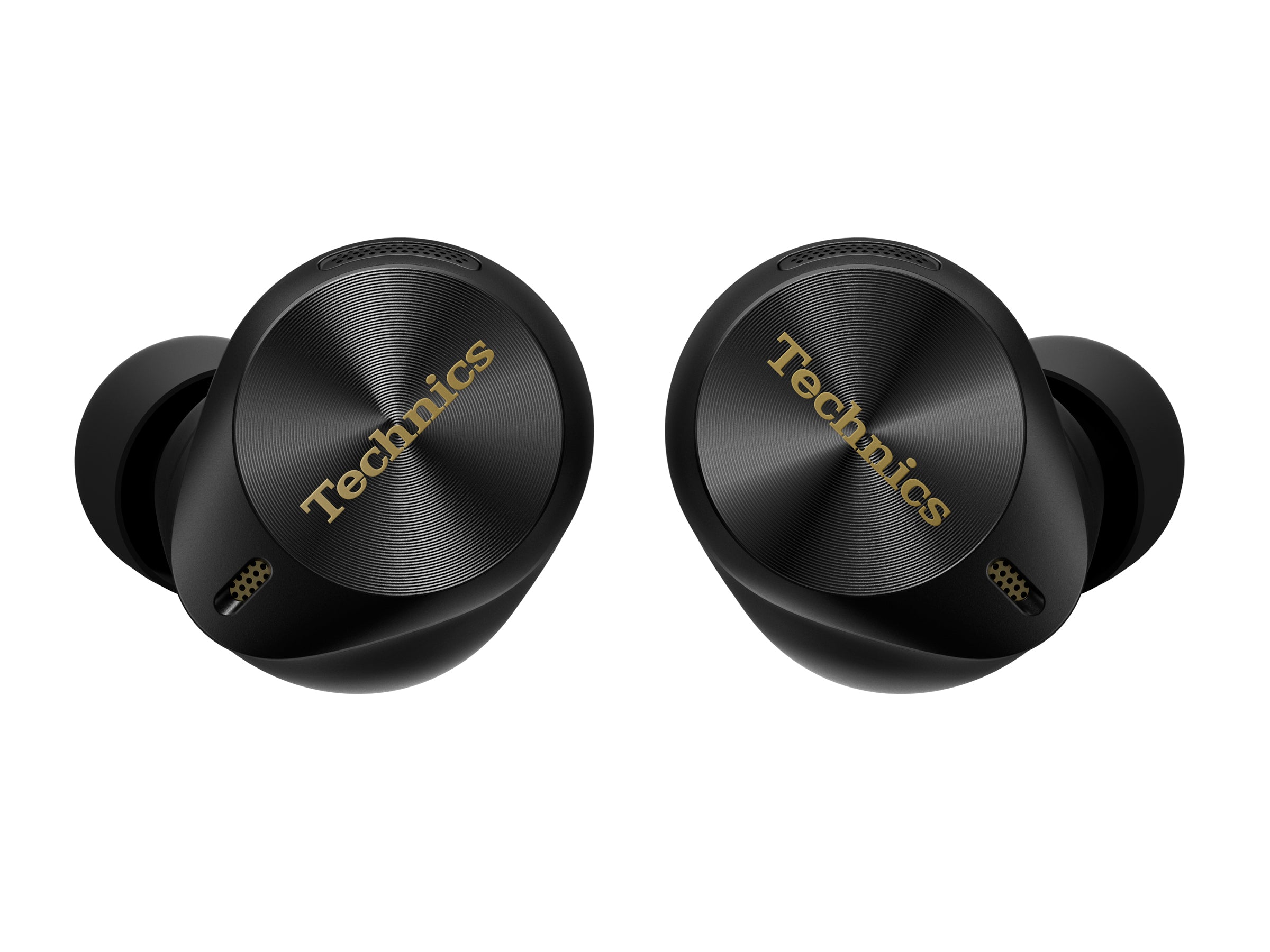 Technics EAH-AZ80E - IN-EAR HEADPHONES – Fillion Électronique