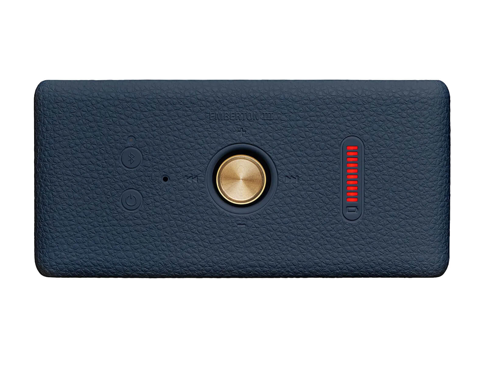 Marshall Emberton II - PORTABLE WIRELESS SPEAKERS – Fillion