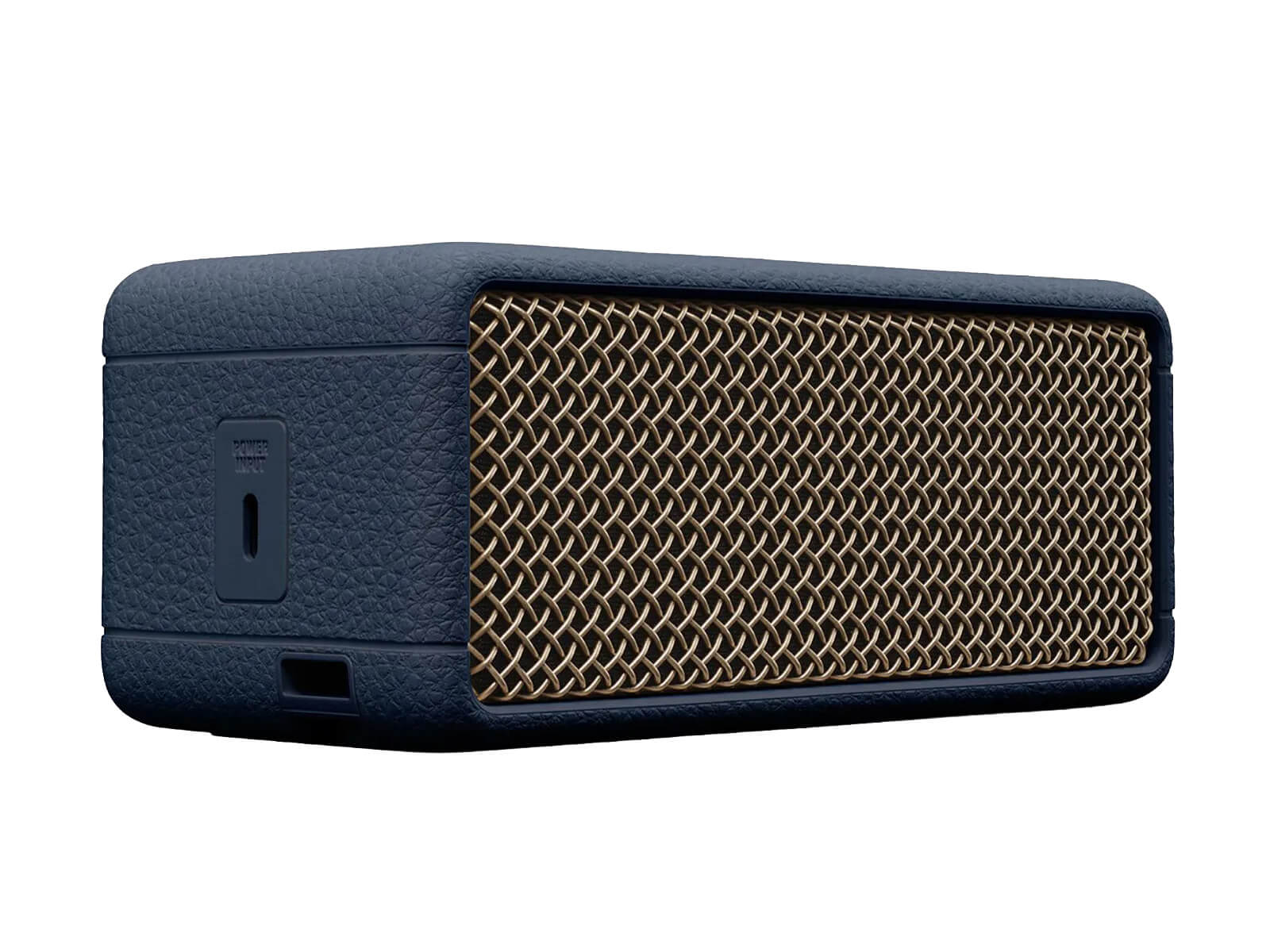 Marshall Emberton II - PORTABLE WIRELESS SPEAKERS – Fillion