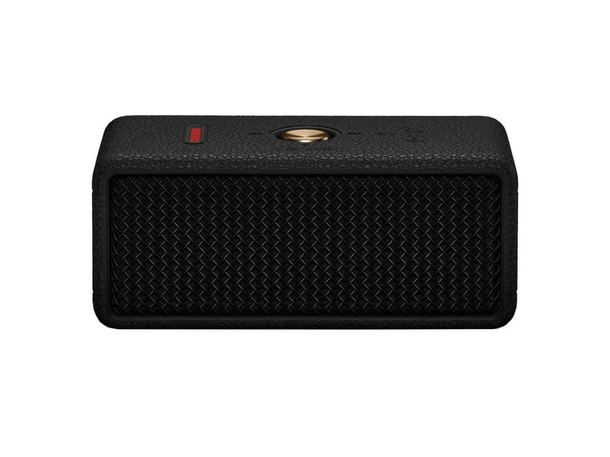 正規品　MARSHALL EMBERTON II EMBERTON 2 - PORTABLE AUDIO | Layton Audio