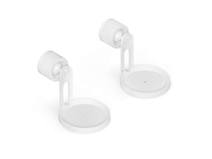 Sonos Supports de surface pour Era 100 Pro (Paire) - SUPPORTS MURAUX - Sonos | Fillion Électronique