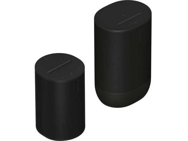 Sonos Ensemble de divertissement intérieur-extérieur