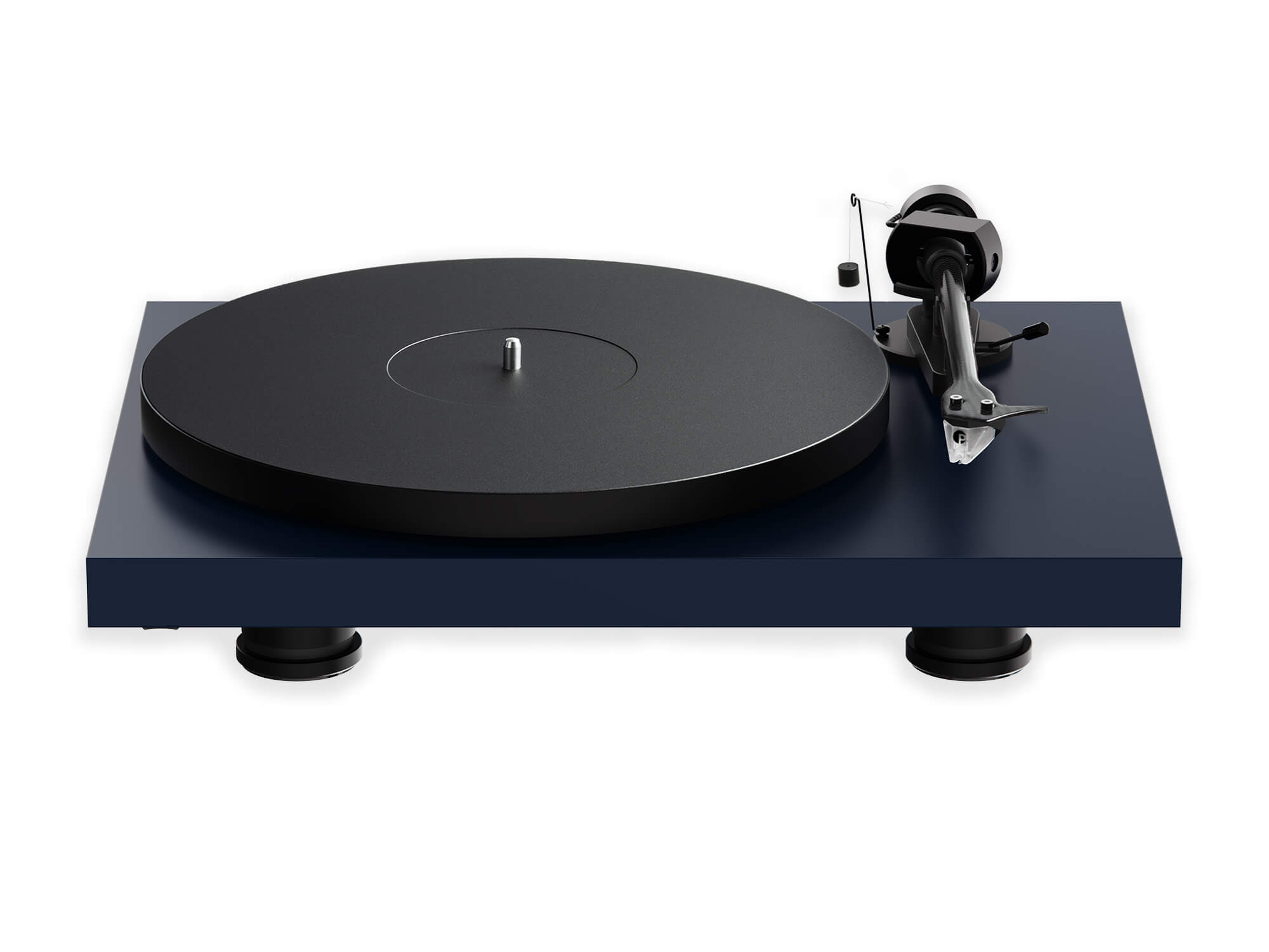 EVO2Bleusatin.jpg?v=1729697851