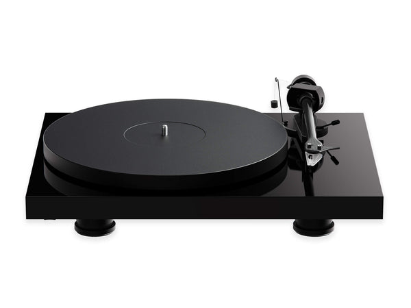 Pro-Ject Debut EVO 2