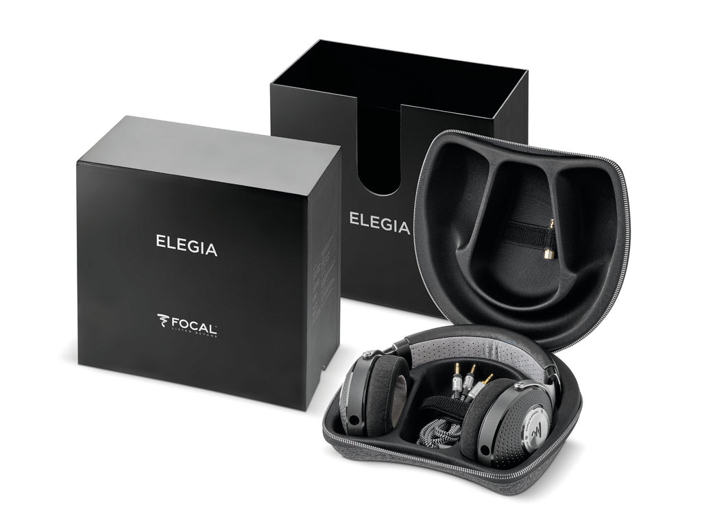 Elegia