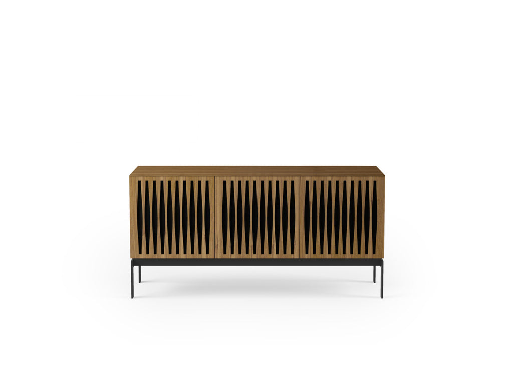 Elements 8777 Base Console - MEUBLES TÉLÉ - BDI | Fillion Électronique