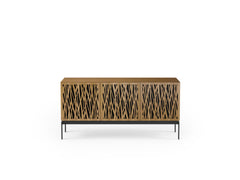 BDI Elements 8777 Base Console
