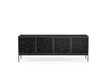 Elements 8779 Base Console - MEUBLES TÉLÉ - BDI | Fillion Électronique