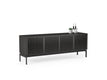 Elements 8779 Base Console - MEUBLES TÉLÉ - BDI | Fillion Électronique