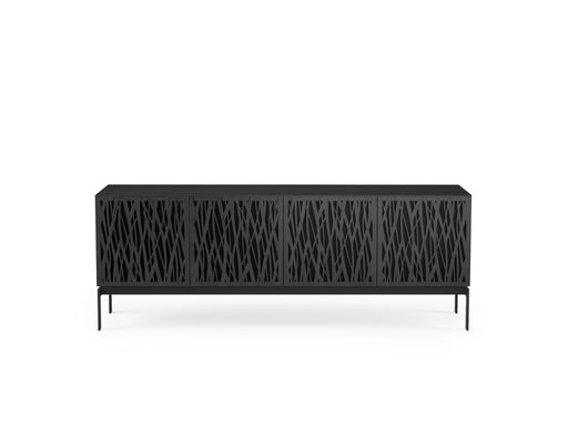 Elements 8779 Base Console - MEUBLES TÉLÉ - BDI | Fillion Électronique