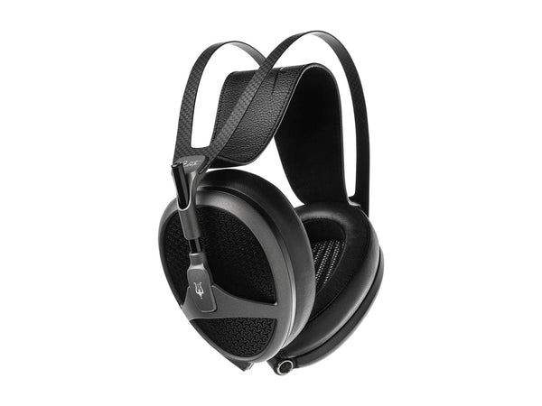 Meze Audio ELITE-TUNGSTEN
