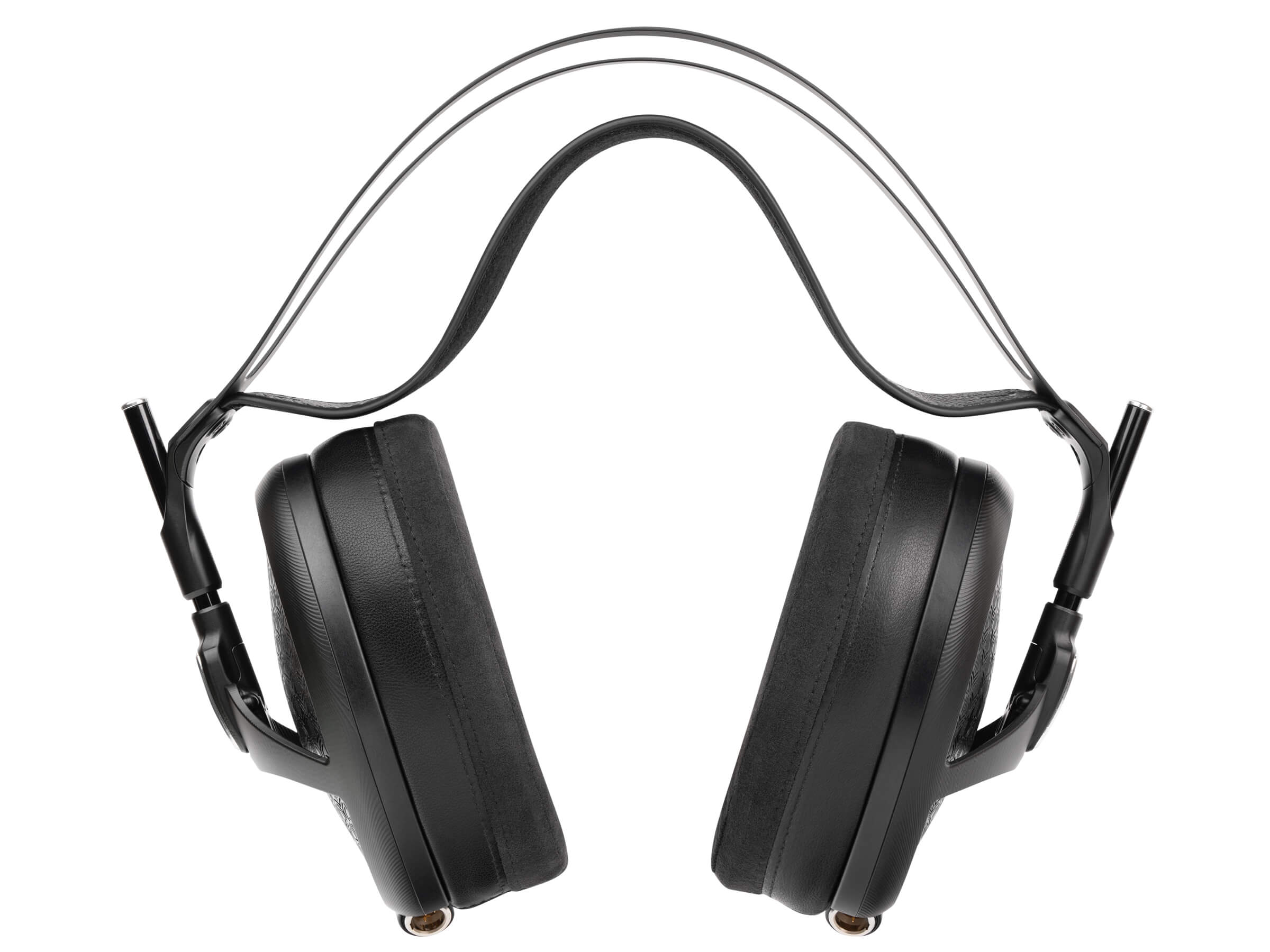 Meze Audio EMPYREAN II - Over-Ear Headphones – Fillion Électronique