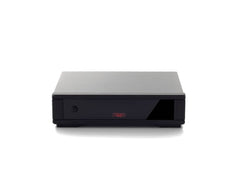Rega Fono MM MK5 - PRÉAMPLIFICATEURS PHONO - Rega | Fillion Électronique