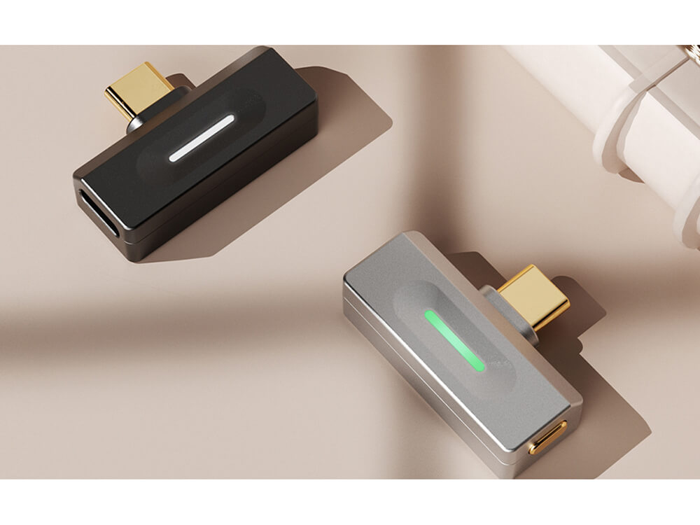 Fiio Airlink - Wireless Audio Transmission System – Fillion
