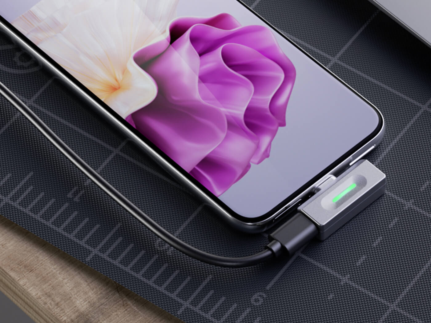Fiio Airlink - Wireless Audio Transmission System – Fillion