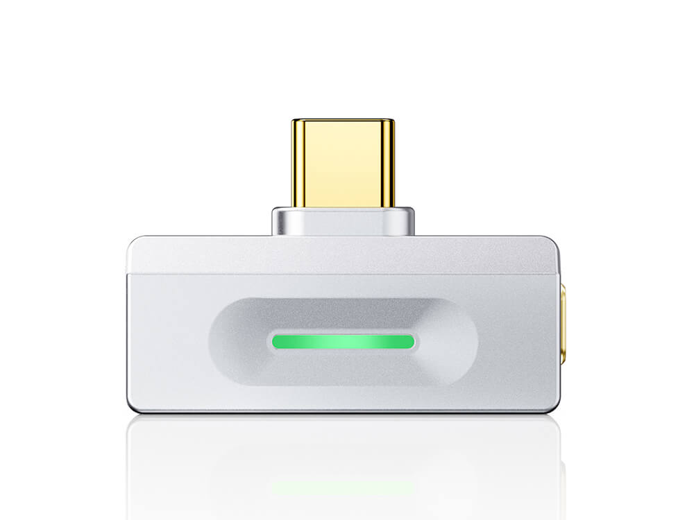 Fiio Airlink - Wireless Audio Transmission System – Fillion