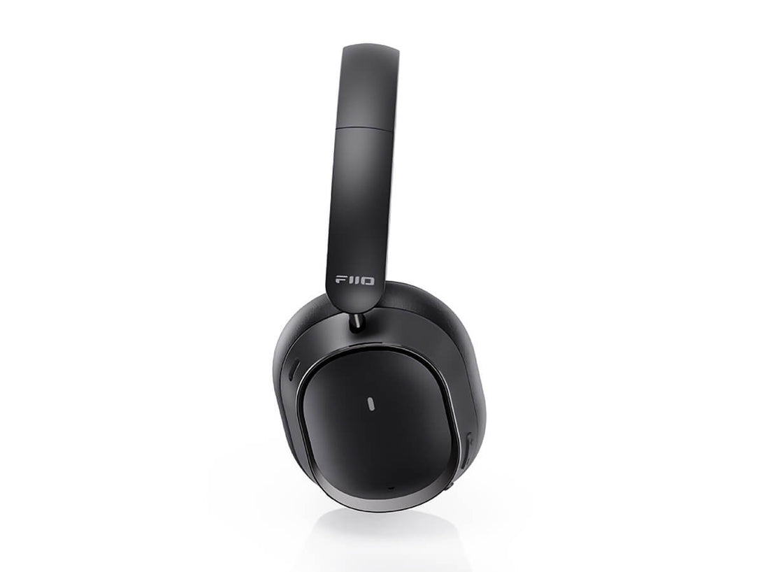 FiiO EH13 - Over-Ear Headphones – Fillion Électronique