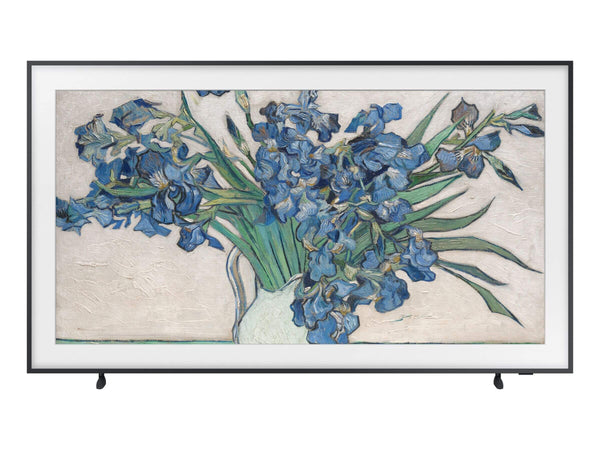 Samsung Frame 2024 QN55LS03DAF
