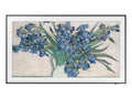 Samsung Frame 2024 QN43LS03DAF