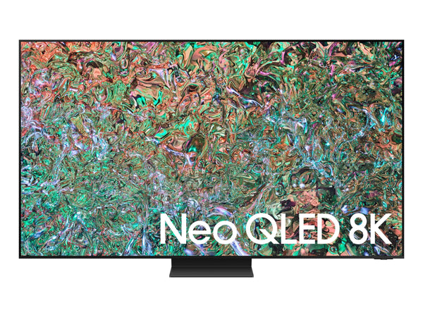 Samsung QN85QN800DFX