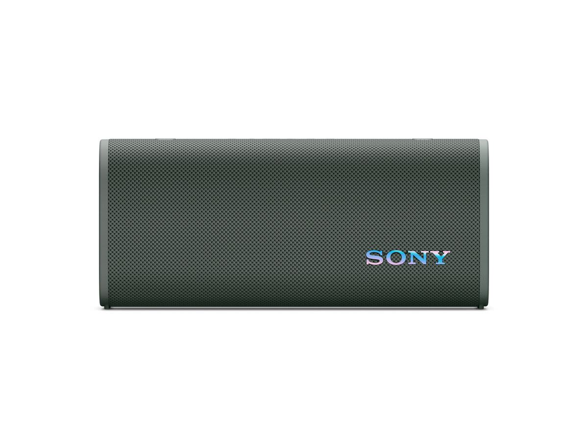 Sony ULT FIELD 3 - Wireless Speakers – Fillion Électronique