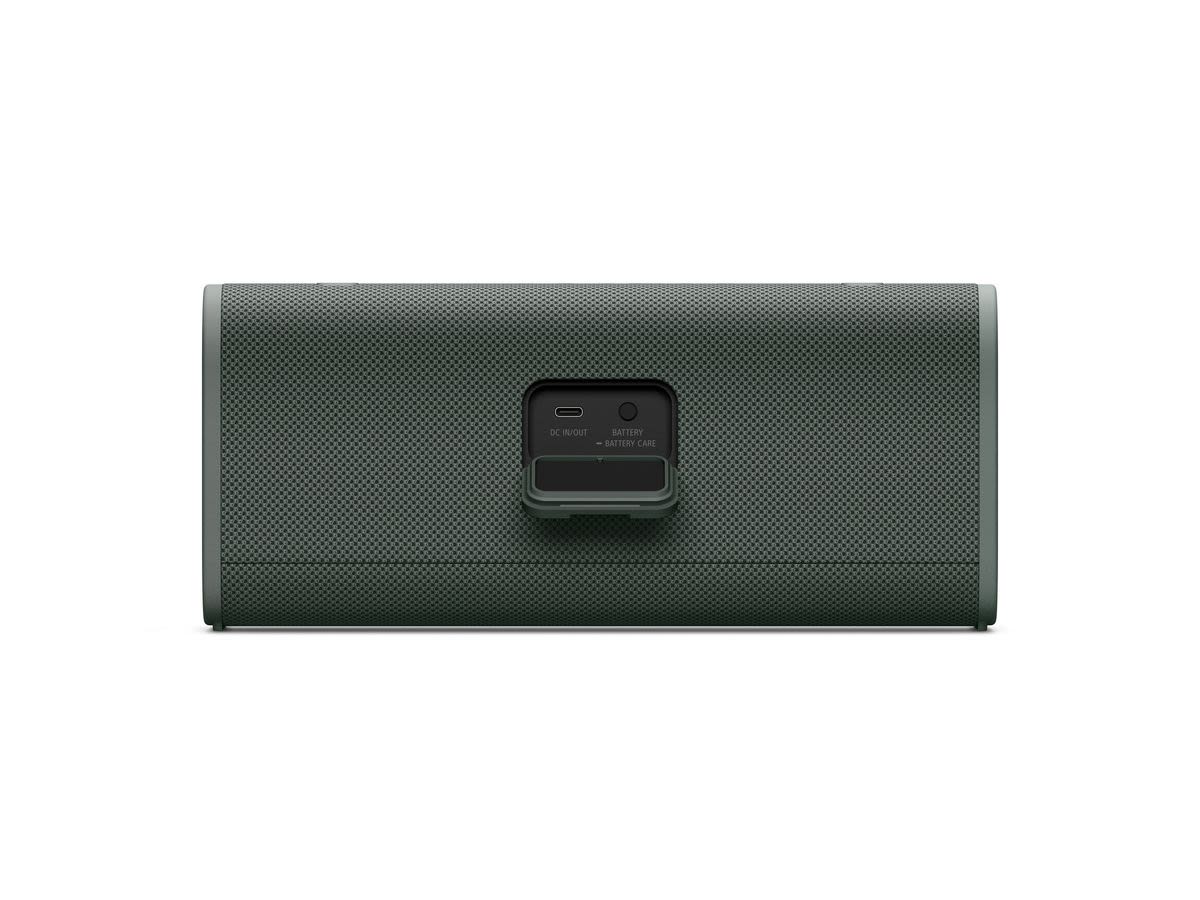 Sony ULT FIELD 3 - Wireless Speakers – Fillion Électronique