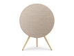 BeoSound A9 G5
