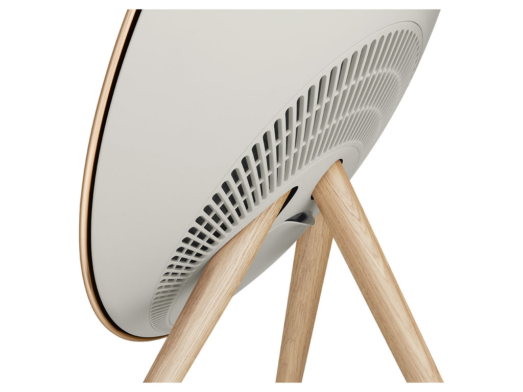 BeoSound A9 G5