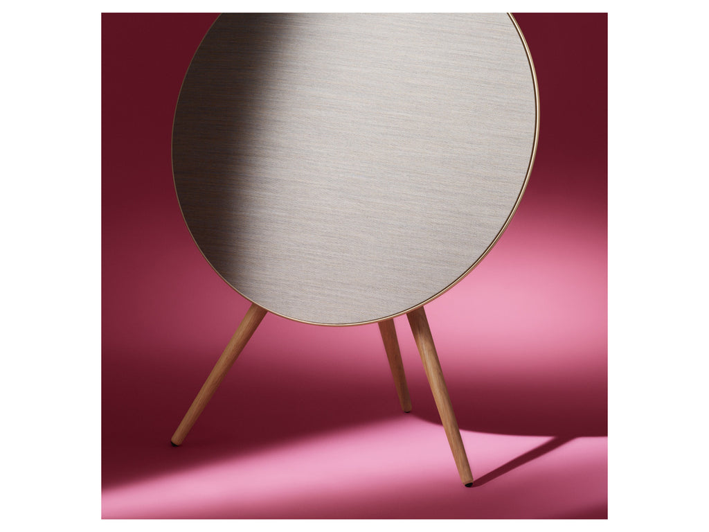 BeoSound A9 G5