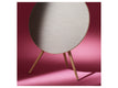 BeoSound A9 G5